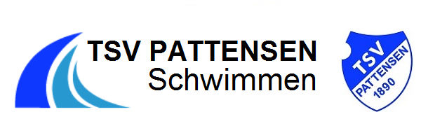 TSV Pattensen – Schwimmen