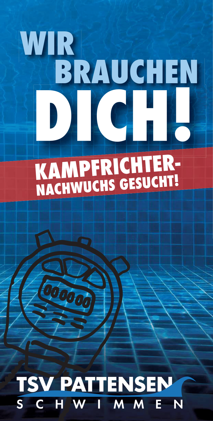 KARI Gesucht-1
