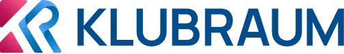 Klubraum