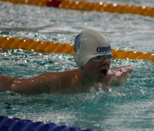 Kurzstreckentag_Jüngere_Bild_1