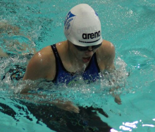 Kurzstreckentag_Jüngere_Bild_2