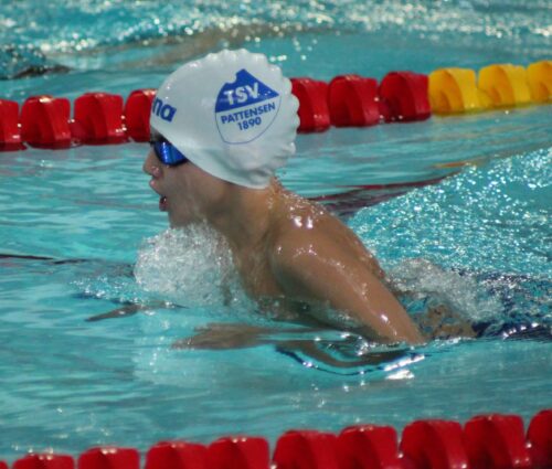 Kurzstreckentag_Jüngere_Bild_3