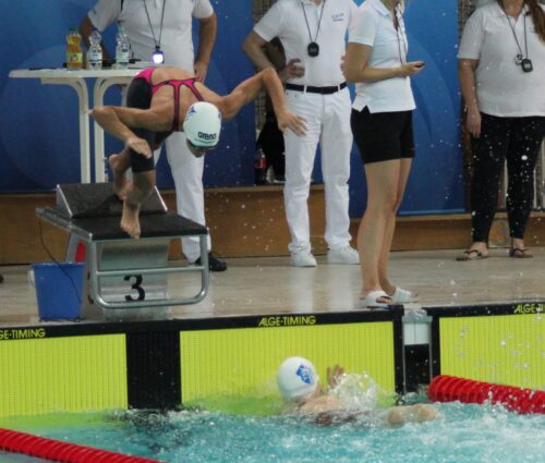 Kurzstreckentag_Jüngere_Bild_4