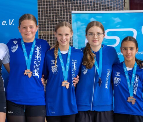 Kurzstreckentag_Jüngere_Bild_6